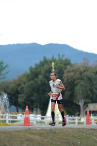 BIB: 
                            <button type="button" onclick="openModal(27854007)" class="btn btn-primary btn-sm float-right btn-popup" data-toggle="modal" data-target=".modal-high-quality">
                        <i class="fas fa-shopping-cart"></i> Add to Cart
                    </button>
                                            <button type="button" onclick="isThisMe(27854007, true)" class="btn btn-success btn-sm float-right btn-popup btn-isme hidden" data-toggle="tooltip" data-placement="bottom" title="นี่คือรูปของคุณใช่ไหม คลิกที่นี่เพื่อเอาเข้าอัลบั้ม">
                        <i class="fas fa-plus"></i> Add to album
                    </button>
                    <button type="button" onclick="isThisMe(27854007, false)" class="btn btn-warning btn-sm float-right btn-popup btn-isnotme hidden">
                        <i class="fas fa-ban"></i> Remove from album
                    </button>